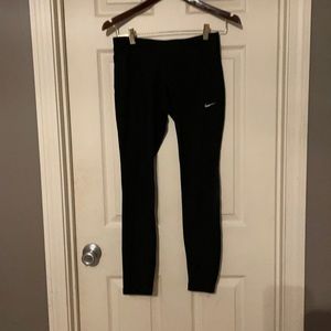 Nike Dri Fit leggings